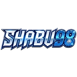 SHABU98 เว็บตรง ทางเข้า สมัครง่าย ฝากถอนออโต้ 24 ชม.